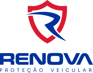 Renova Proteção Veicular